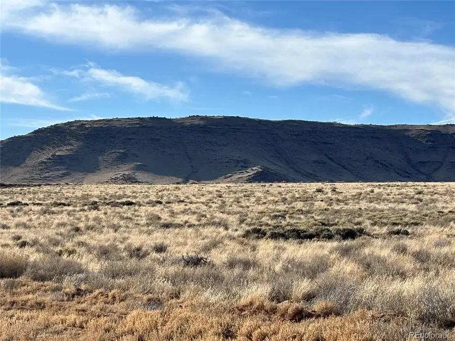 00 Inca Trail, Jaroso, CO 81138 - #2