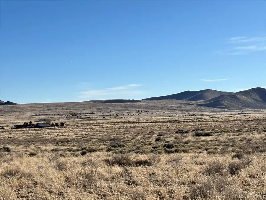 00 Inca Trail, Jaroso, CO 81138 - #3