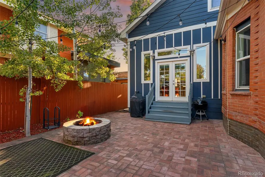 4149 Irving Street, Denver, CO 80211 - #3