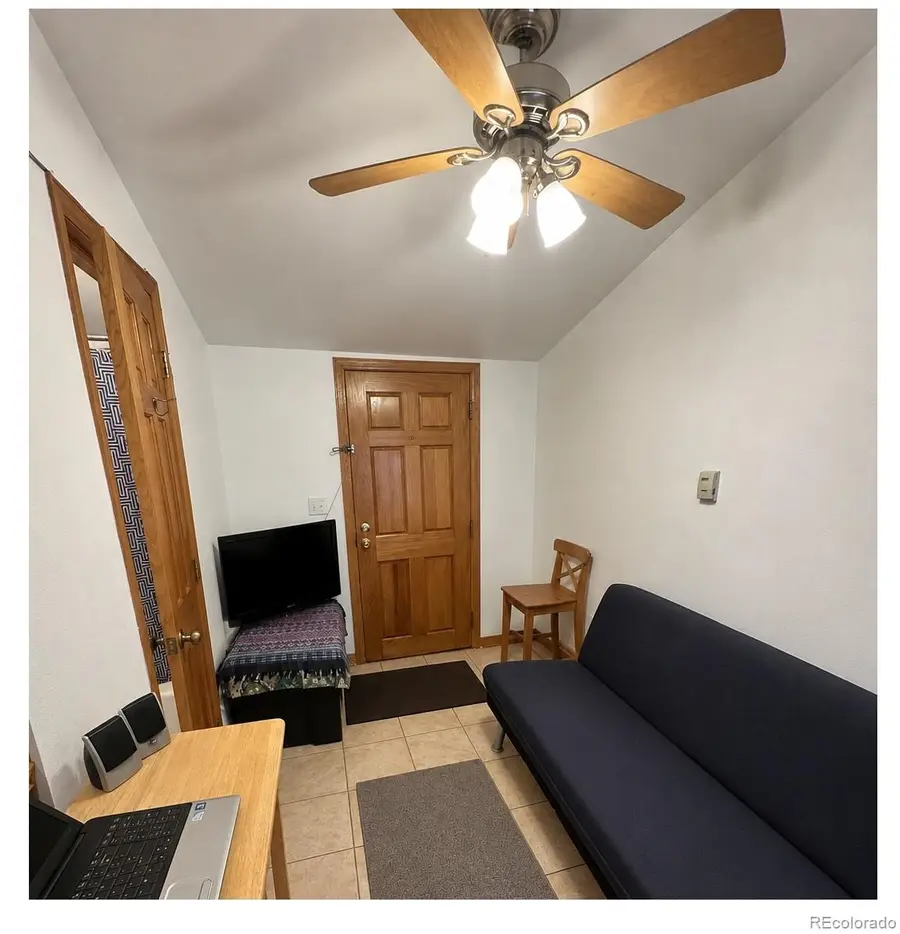 3049 W 18th Avenue, Denver, CO 80204 - #3