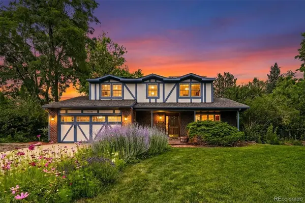 13230 Garfield Drive, Thornton, CO 80241