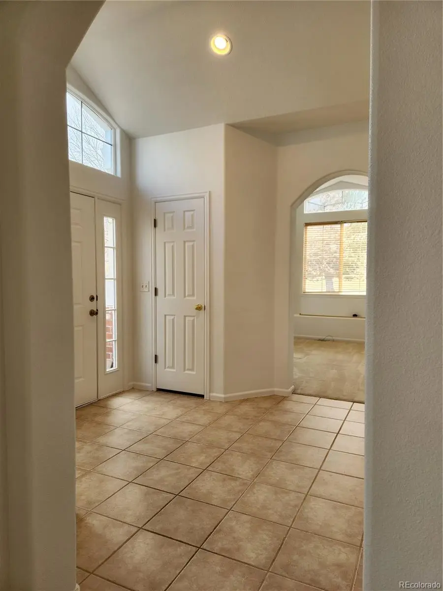 3343 Compass Circle #43, Castle Rock, CO 80104 - #3