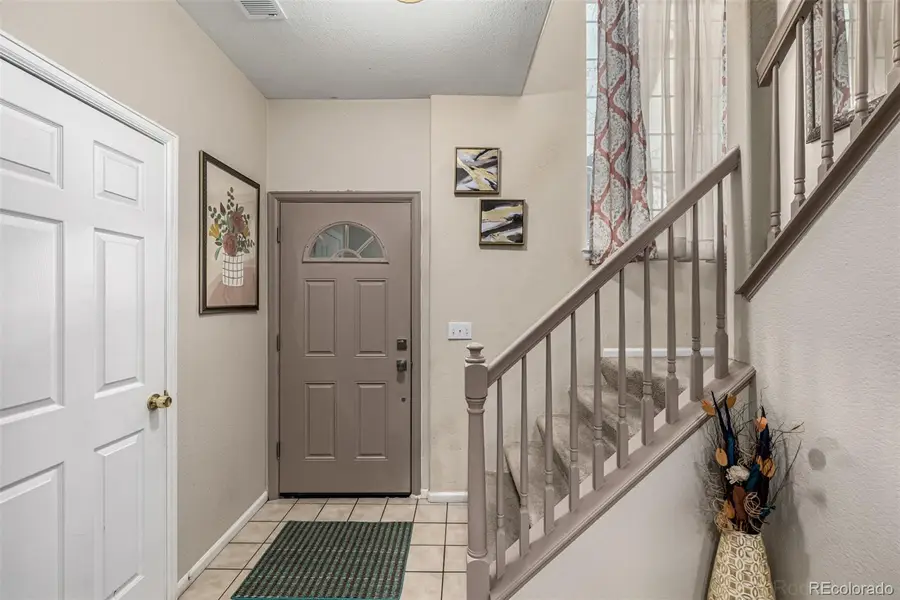 2245 Coronado Parkway N #B, Welby, CO 80229 - #2