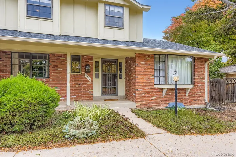 5980 W Milan Place, Denver, CO 80235 - #3