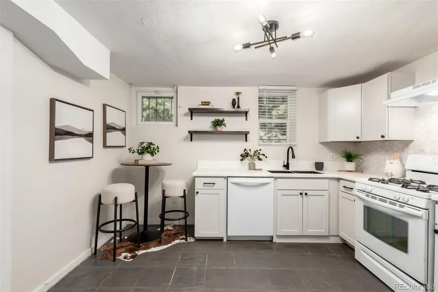 1284 Columbine Street #2, Denver, CO 80206 - Image #3