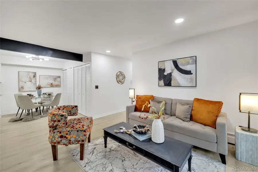 10150 E Virginia Avenue #108, Denver, CO 80247 - #2