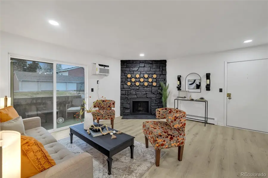 10150 E Virginia Avenue #108, Denver, CO 80247 - #3