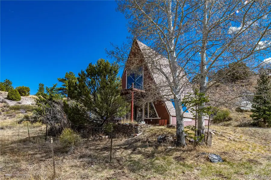 177 Bunker Hill Circle, Silver Cliff, CO 81252 - #2
