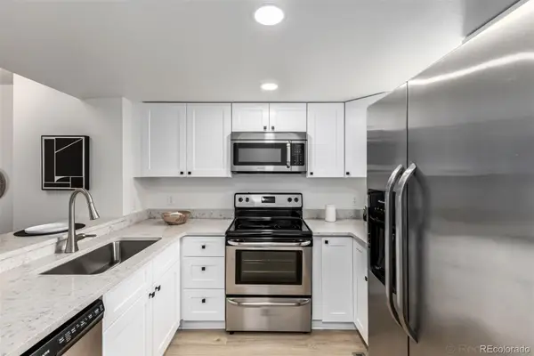 13970 W 72nd Place #C, Arvada, CO 80005