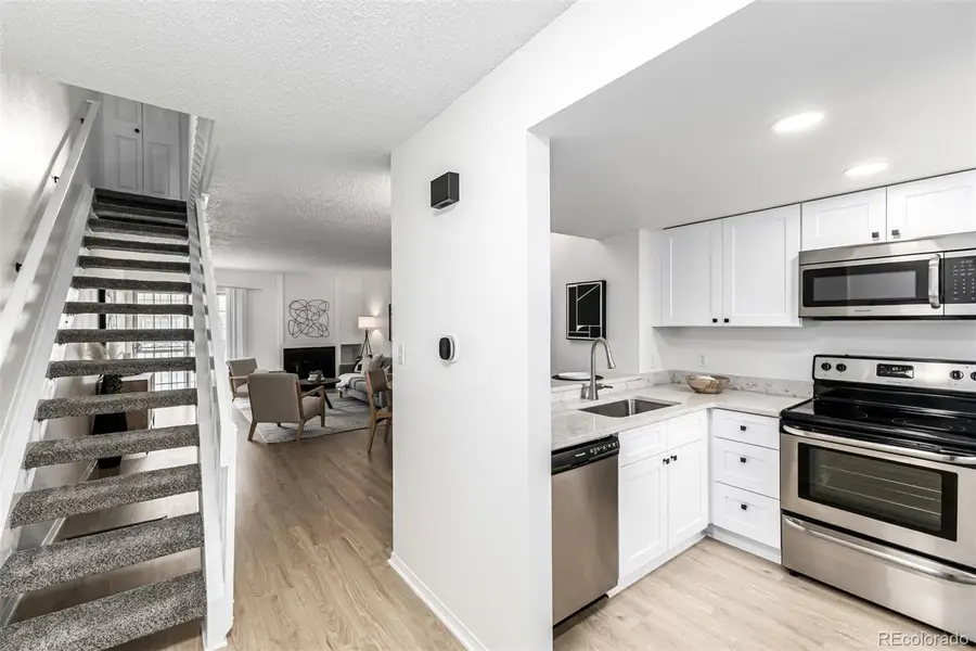 13970 W 72nd Place #C, Arvada, CO 80005 - #2