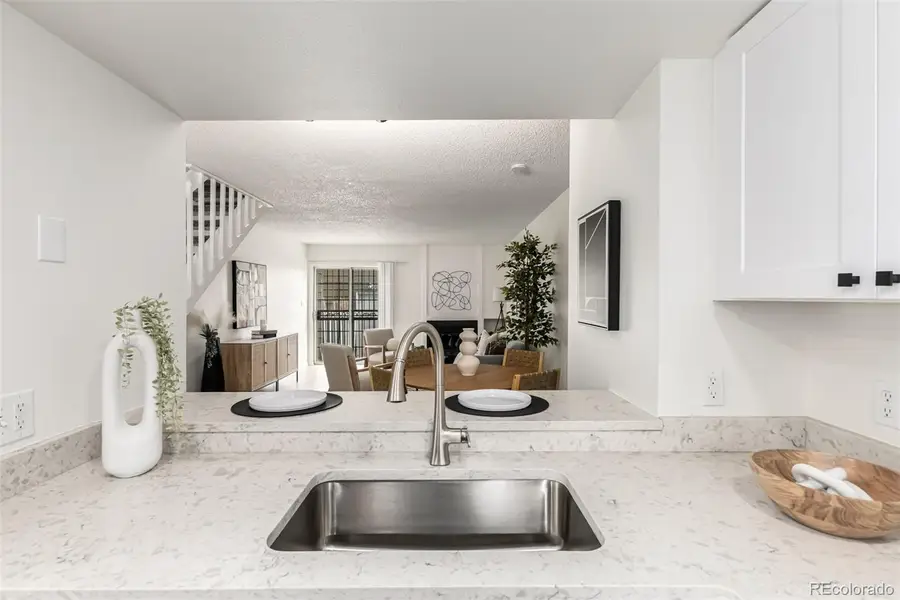 13970 W 72nd Place #C, Arvada, CO 80005 - #3