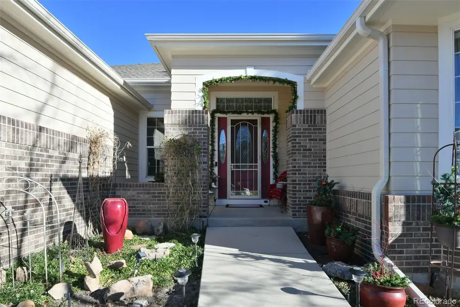 6160 Virgil Street, Arvada, CO 80403 - Image #2