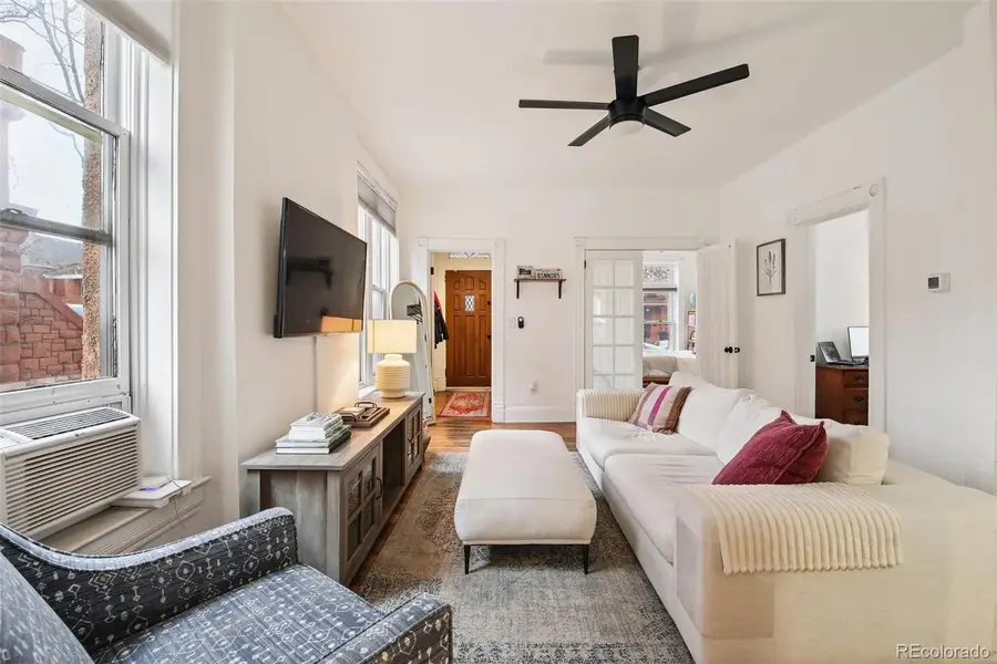 2118 W 28th Avenue, Denver, CO 80211 - #3