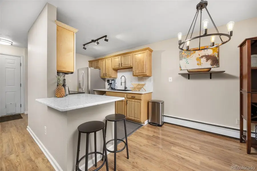 3771 Quail Street, Wheat Ridge, CO 80033 - Image #2