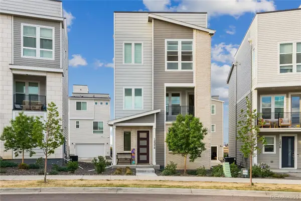 12374 Farmview Street, Northglenn, CO 80241