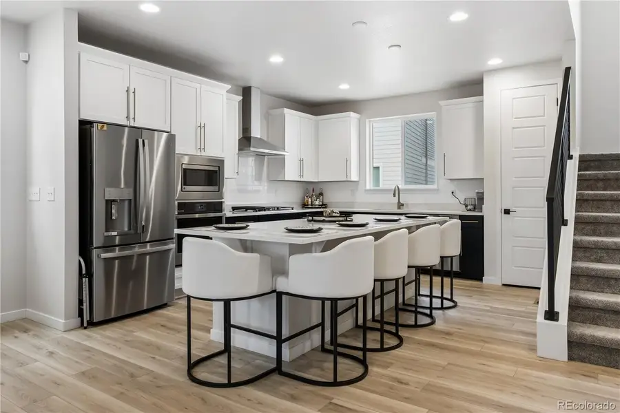 12374 Farmview Street, Northglenn, CO 80241 - #2