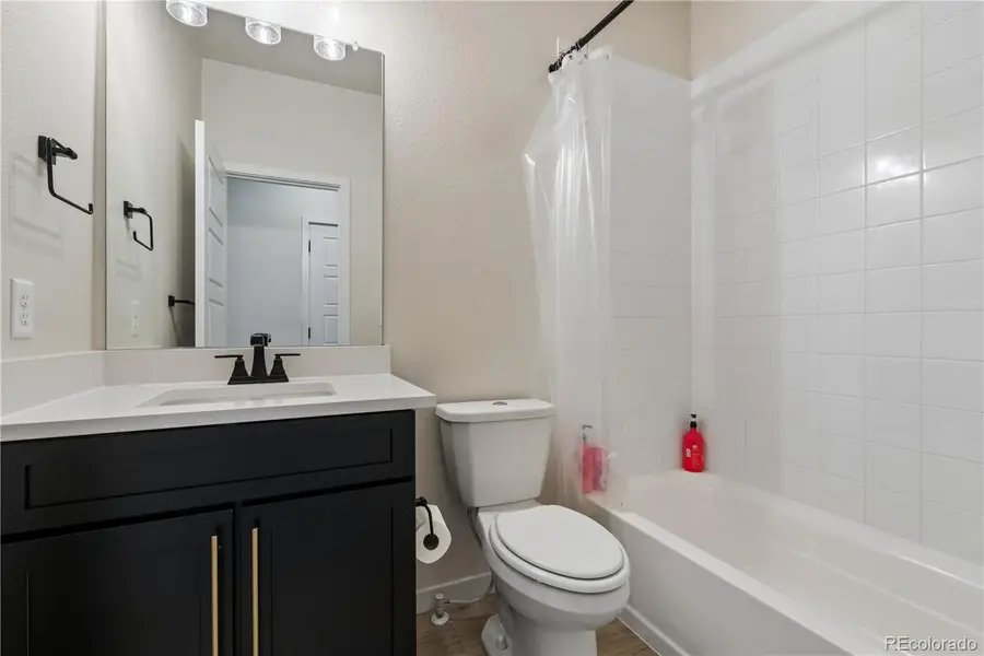 12374 Farmview Street, Northglenn, CO 80241 - #3