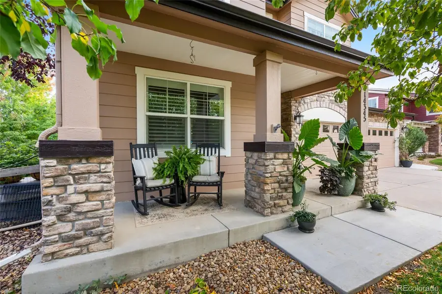 14345 Blue Vista Way, Broomfield, CO 80023 - #2