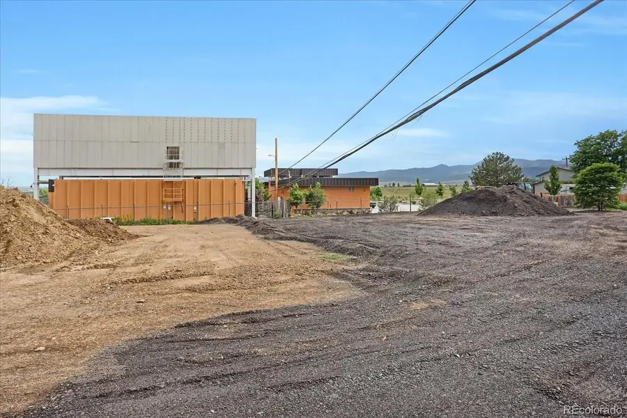 8507 S Reed Street, Littleton, CO 80128 - #2