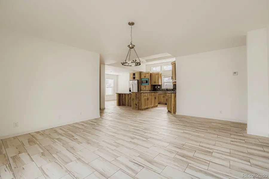 6271 Read Cedar Street, Frederick, CO 80530 - Image #3