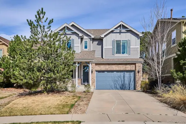24377 E Davies Place, Aurora, CO 80016