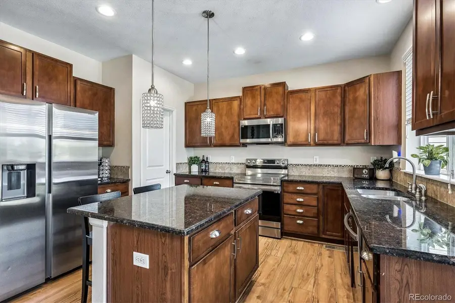 24377 E Davies Place, Aurora, CO 80016 - #2