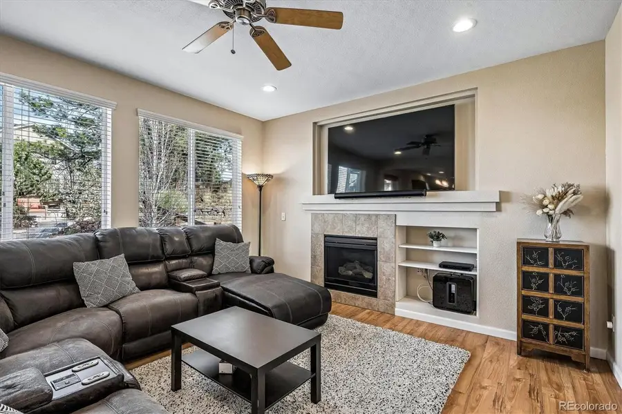 24377 E Davies Place, Aurora, CO 80016 - #3