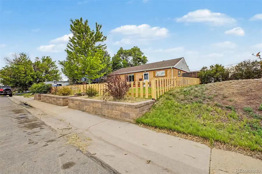9171 Corona Street, Thornton, CO 80229 - #3