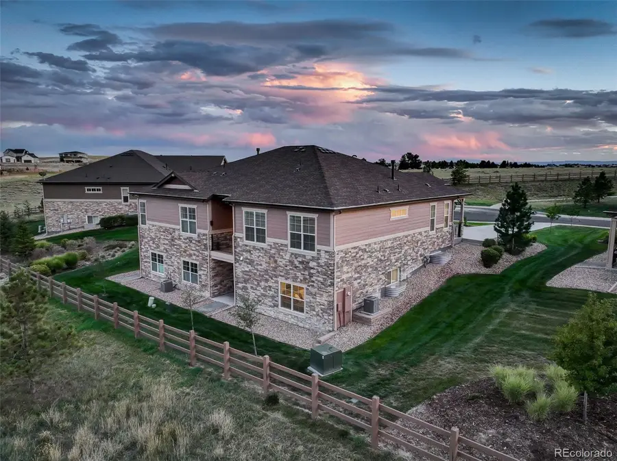 8270 S Jackson Gap, Aurora, CO 80016 - #2