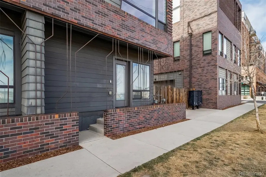 3939 Inca Street, Denver, CO 80211 - Image #2