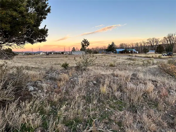 129 Rayburn Road, South Fork, CO 81154