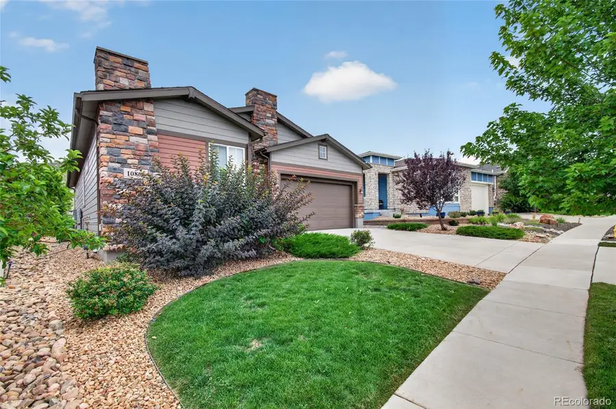 10806 N Montane Drive, Broomfield, CO 80021 - #3