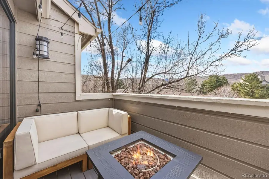 7474 S Alkire Street #301, Littleton, CO 80127 - #3