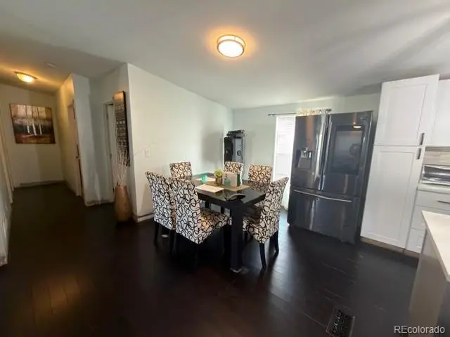 2885 E Midway Boulevard, Broomfield, CO 80234 - #2