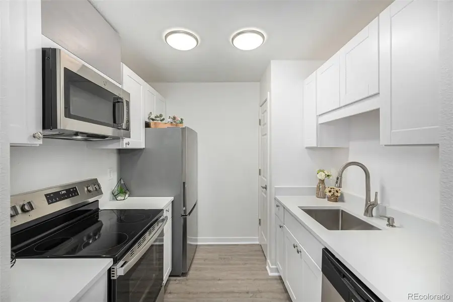 3550 S Harlan Street #220, Denver, CO 80235 - #3