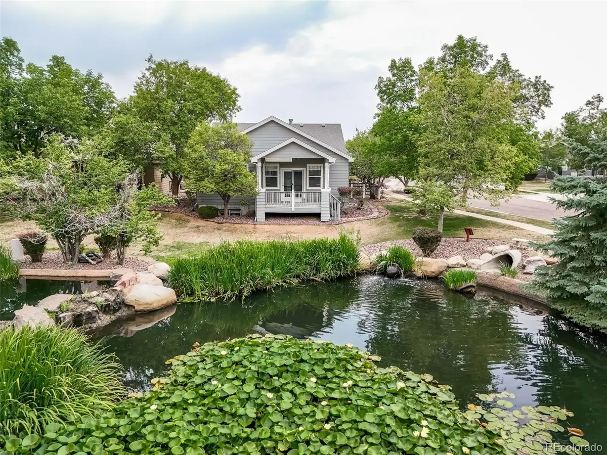 6703 Kilmer Court, Arvada, CO 80007 - #1