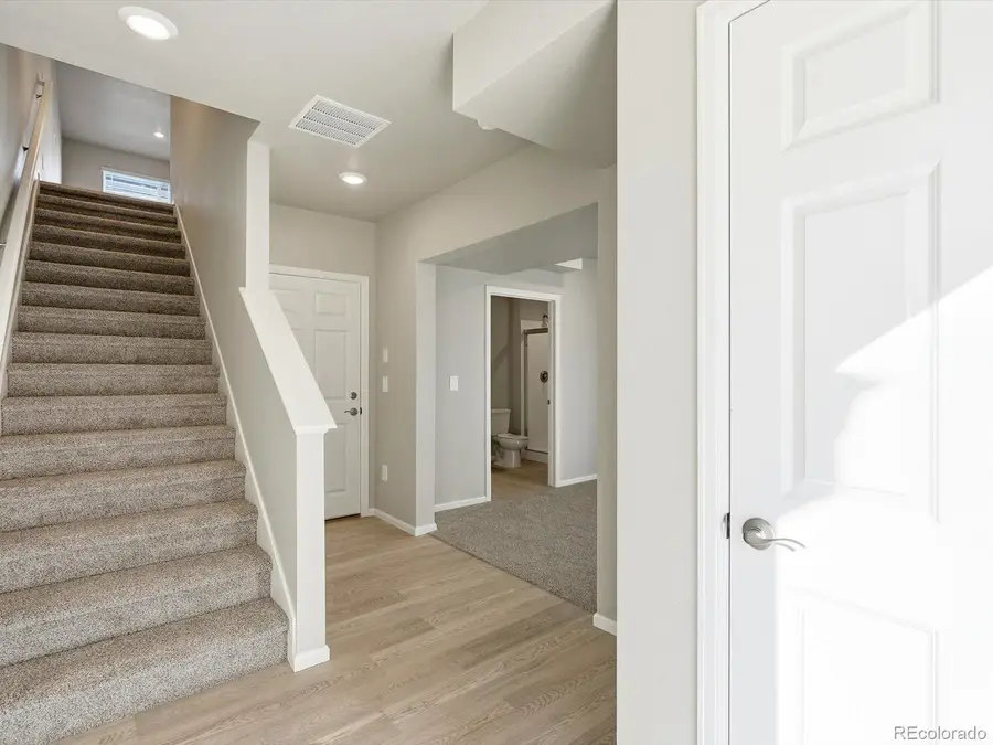 4651 Talley Street, Morrison, CO 80465 - Image #2