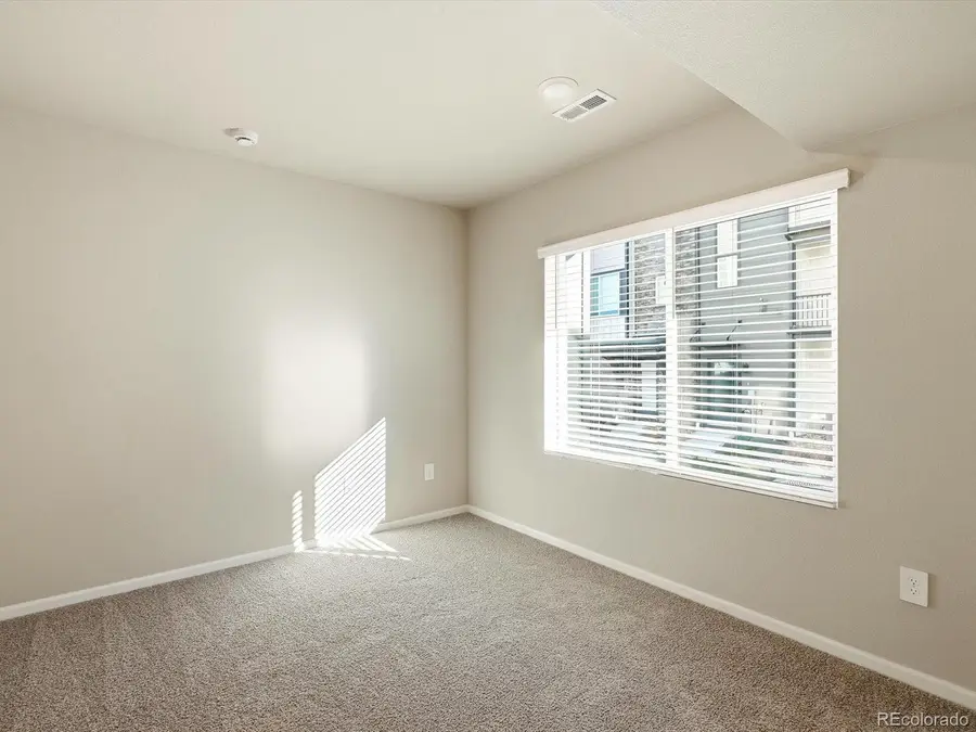 4651 Talley Street, Morrison, CO 80465 - Image #3