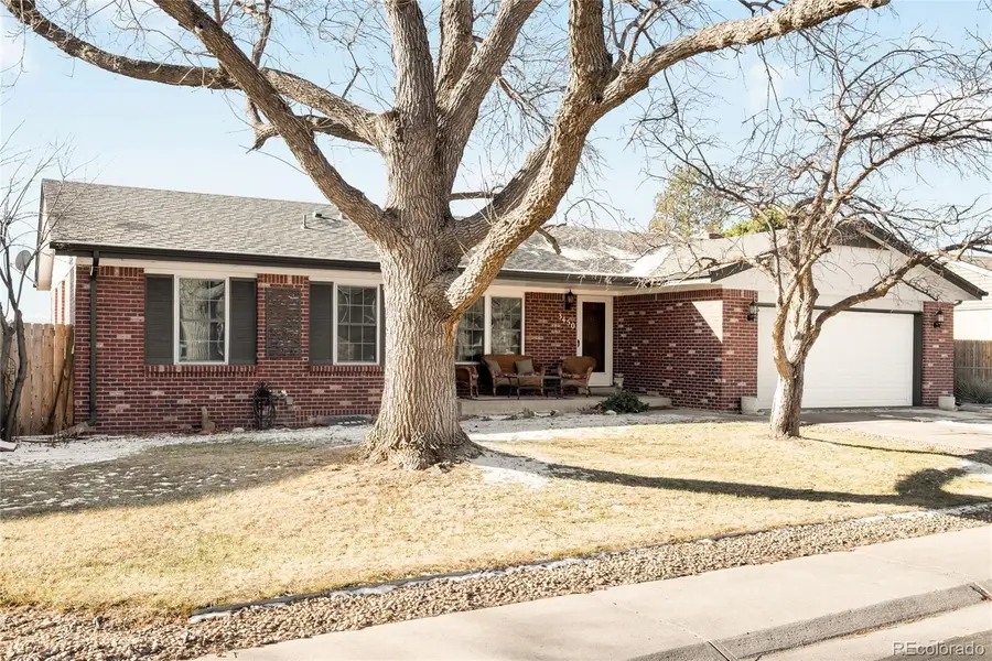 3450 E 128th Place, Thornton, CO 80241 - Image #2