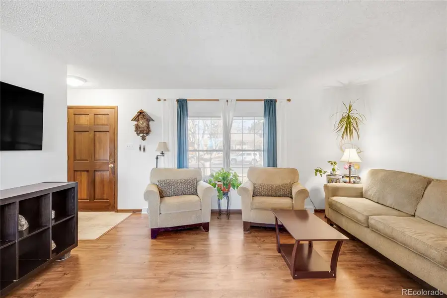 3450 E 128th Place, Thornton, CO 80241 - Image #3