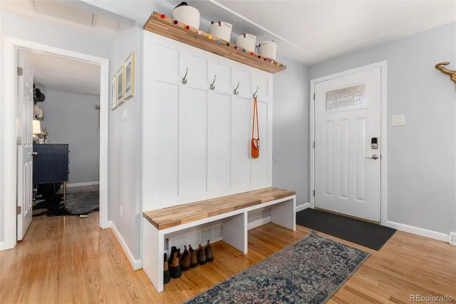 7084 Newland Street, Arvada, CO 80003 - #3