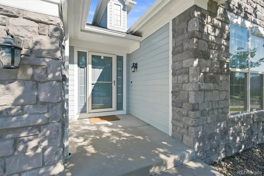 11361 Sun Prairie Court, Parker, CO 80138 - #3
