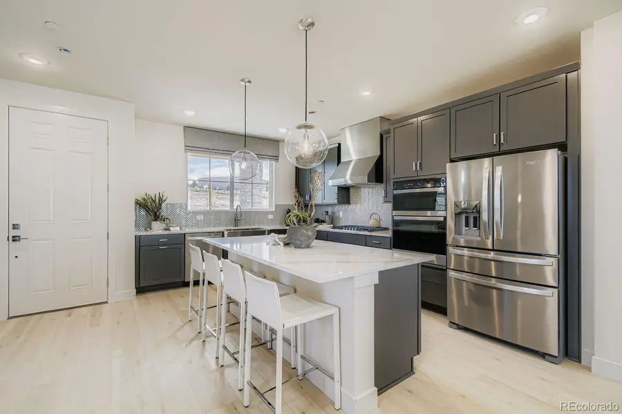 3870 W 82nd Lane, Westminster, CO 80031 - #2