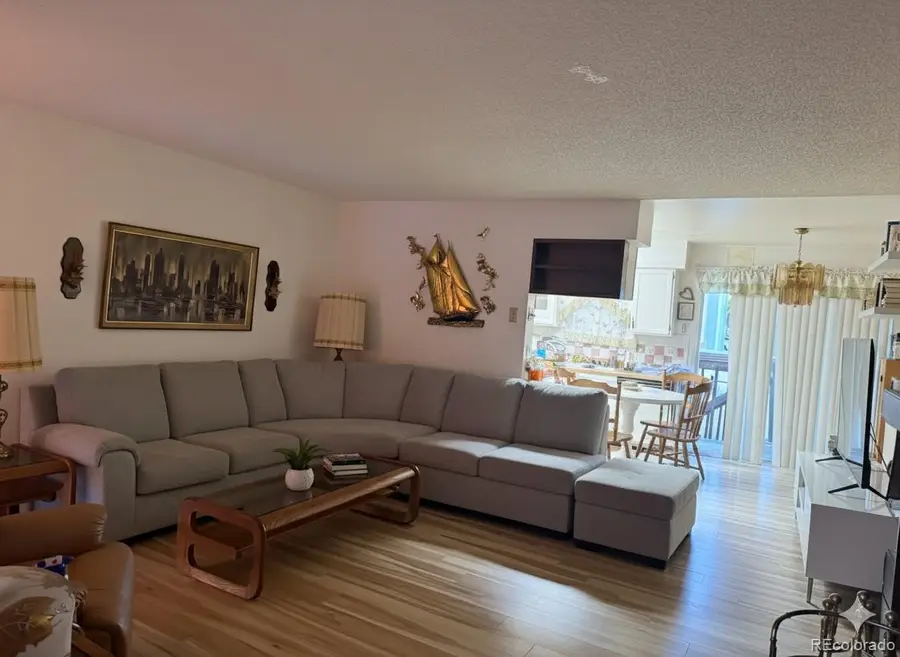 352 Mount View Lane, Colorado Springs, CO 80907 - Image #2