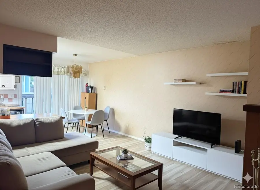 352 Mount View Lane, Colorado Springs, CO 80907 - Image #3