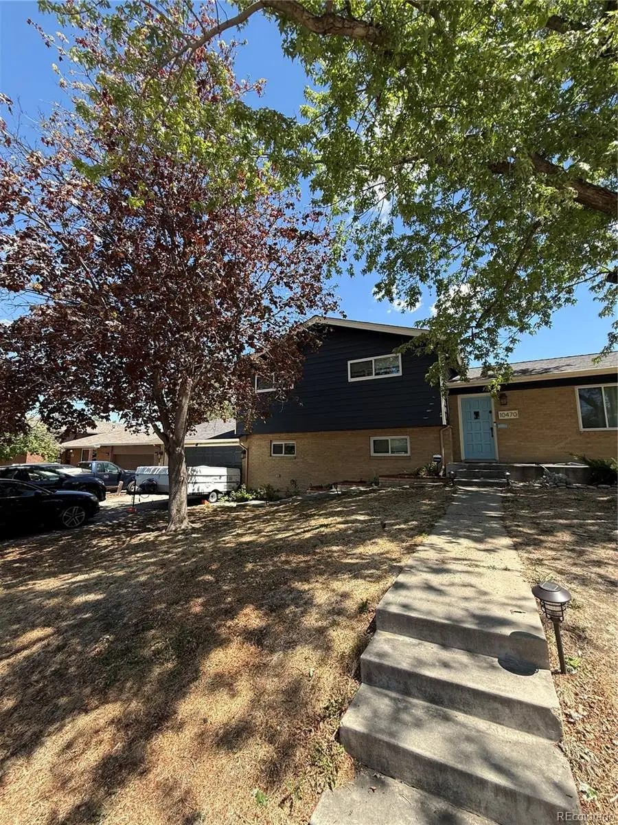 10470 Livingston Drive, Northglenn, CO 80234 - #2