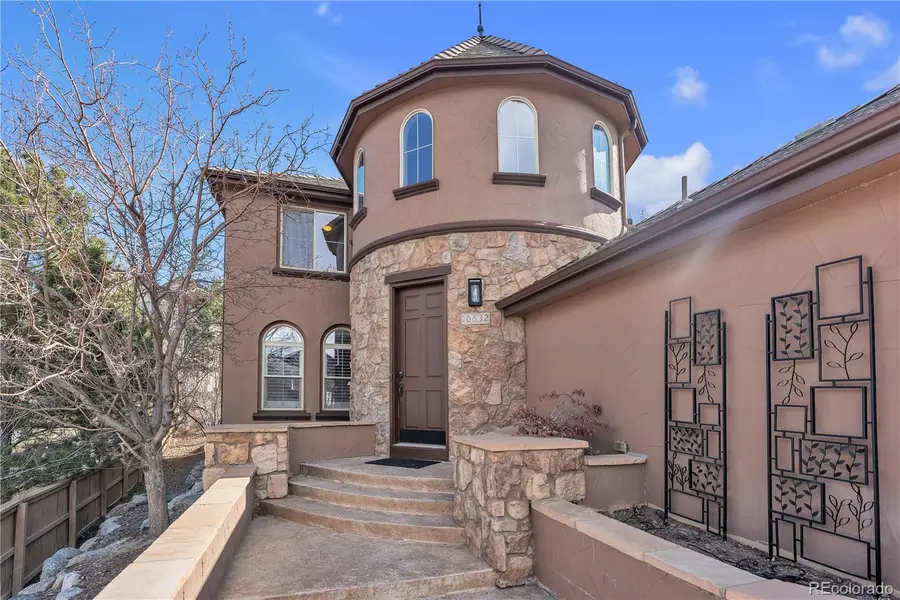 10632 Redvale Road, Highlands Ranch, CO 80126 - #3