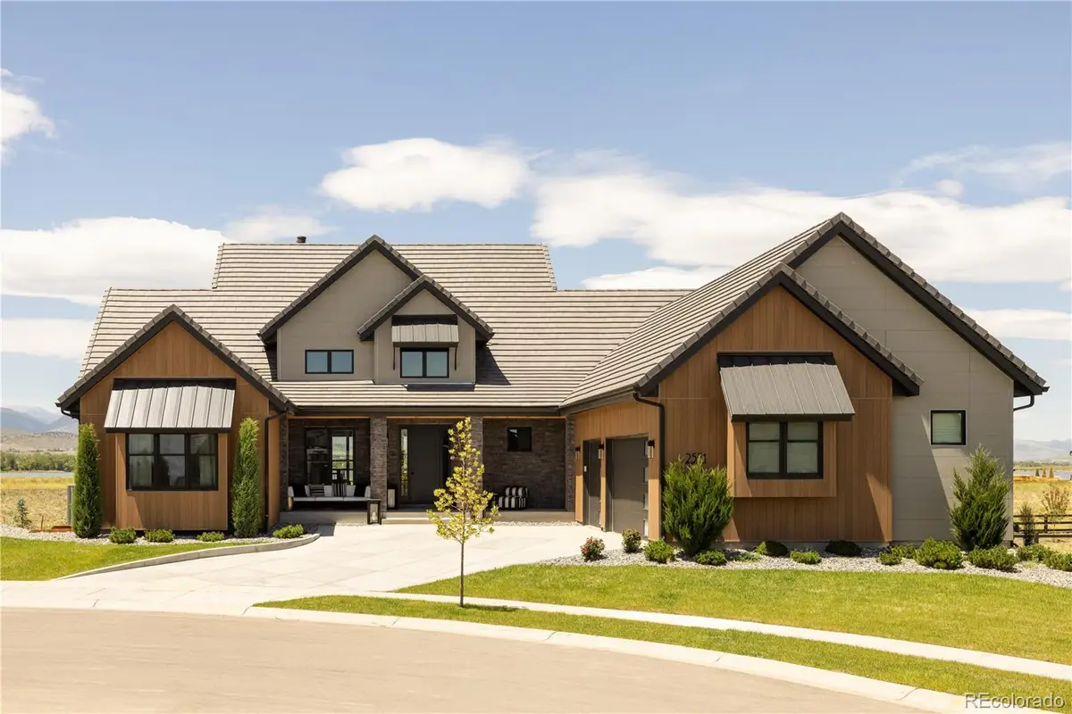 2531 Southwind Road, Berthoud, CO 80513 - #1
