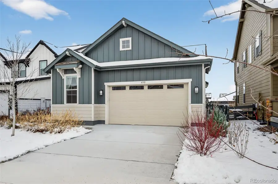 6311 Stable View Street, Castle Pines, CO 80108 - Image #3