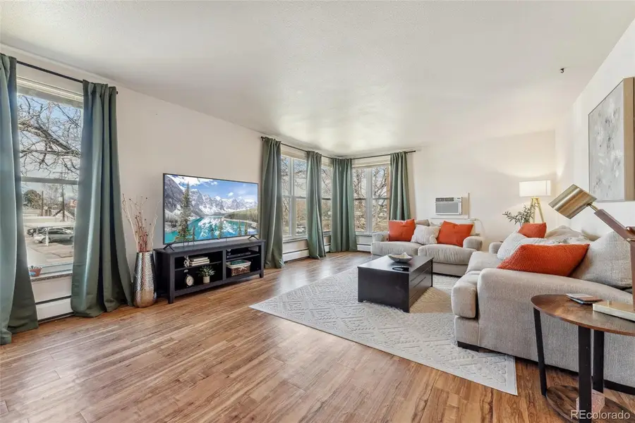 320 S Ames Street #8, Lakewood, CO 80226 - #2